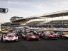 24 Ore Le Mans 2025, ex piloti di F1 al via della gara