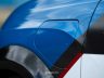 Alpine A290 Rallye vano per la ricarica
