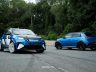 Alpine A290 Rallye e A290