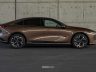 Mazda6e laterale