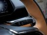 Mazda6e leva del cambio al volante dell'allestimento Takumi Plus