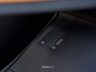 Mazda6e prese USB allestimento Takumi Plus