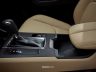 Nuova Mazda CX-5 leva cambio automatico