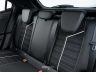 Opel Mokka GSE sedili posteriori abitacolo