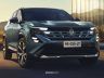 Renault Boreal anteriore 3/4