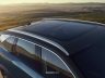 Renault Boreal tetto panoramico