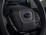 Subaru Uncharted comandi sul volante