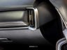 Mazda CX-60 e-Skyactiv D bocchetta aereazione