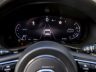 Mazda CX-60 e-Skyactiv D display quadro strumenti