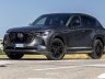 Mazda CX-60 e-Skyactiv D anteriore 3/4