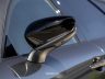 Mazda CX-60 e-Skyactiv D telecamera sotto lo specchietto laterale