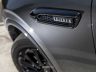 Mazda CX-60 e-Skyactiv D badge Inline 6