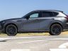 Mazda CX-60 e-Skyactiv D laterale
