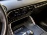 Mazda CX-60 e-Skyactiv D comandi clima abitacolo