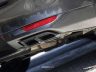 Mazda CX-60 e-Skyactiv D scarico posteriore
