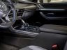 Mazda CX-60 e-Skyactiv D leva cambio automatico