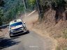 Trofeo Lancia 2025 al Rally di Roma Capitale