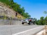Trofeo Lancia 2025 al Rally di Roma Capitale