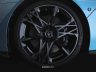 Maserati MCPURA Cielo cerchi da 20"