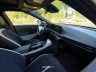 Nuova Kia EV6 GT Line plancia abitacolo