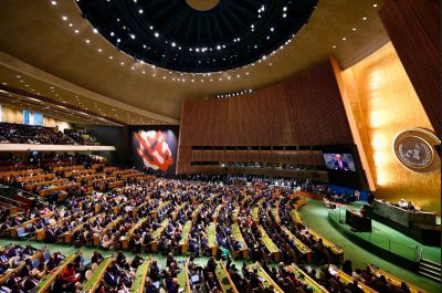 Commissione Europea e Dialogo Strategico