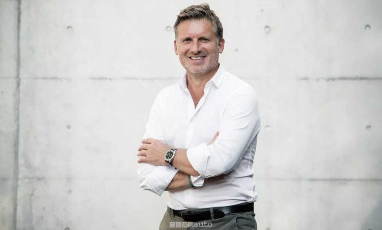 Alexandre Malval è il nuovo Direttore design Renault