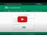 Come richiedere gli incentivi per le auto elettriche, la procedura in un VIDEO tutorial