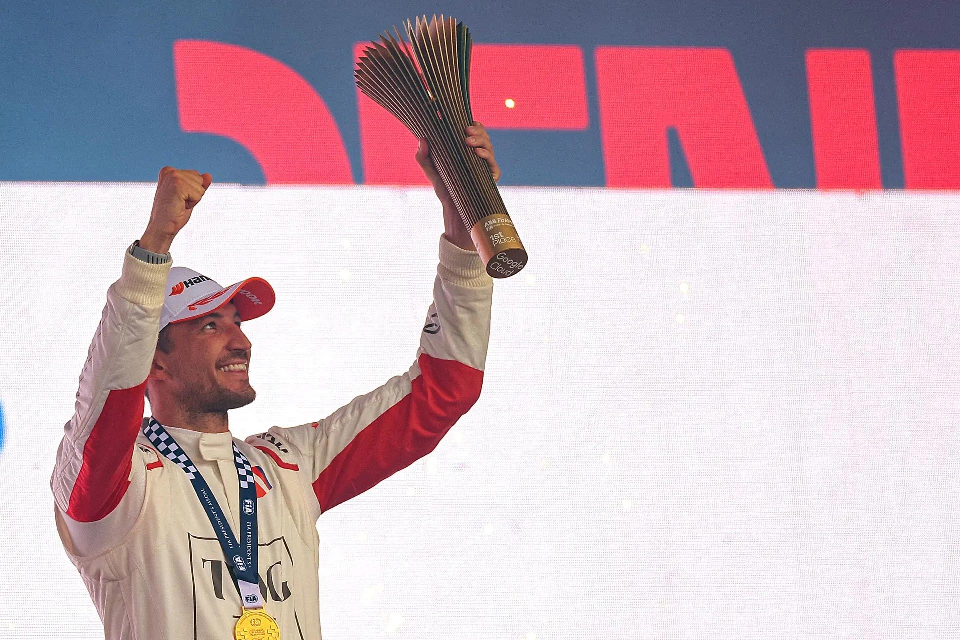 Classifica Formula E 2026, Mondiale Piloti e Costruttori