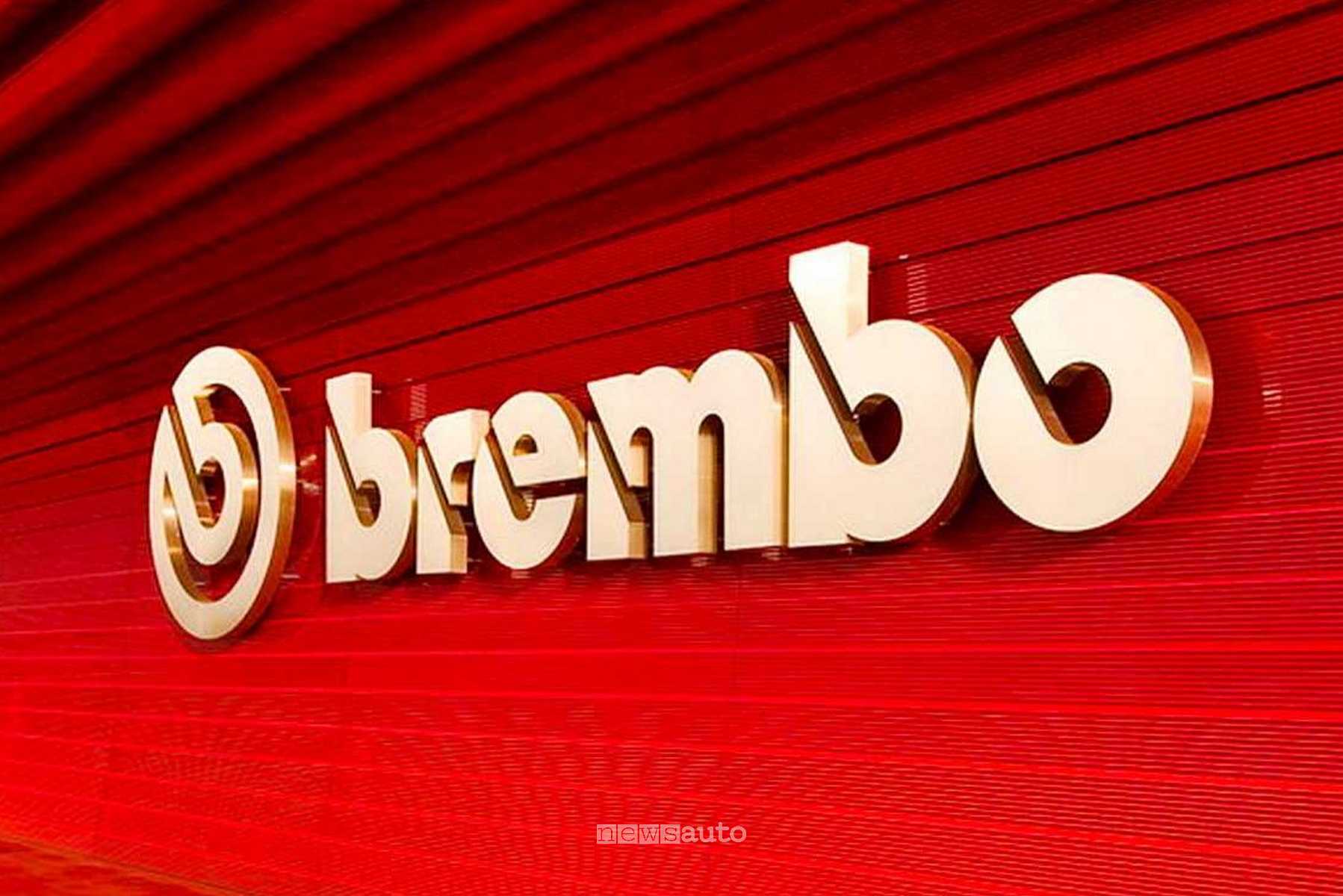 Brembo ottiene la doppia “A” da CDP per clima e acqua: migliora il rating ambientale