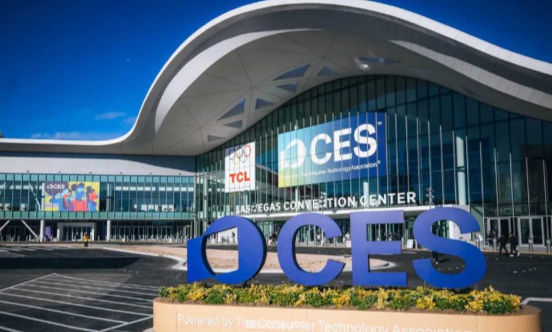 Il CES (Consumer Electronics Show) si è svolto dal 6 al 9 gennaio 2026 al Las Vegas Convention Center
